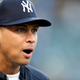 Illustration for article titled Report: A-Rod Refuses To Give Bosch Money; Bosch Cuts Deal With MLB